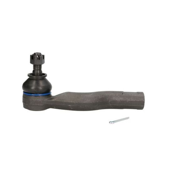 I13020YMT - Tie rod end 