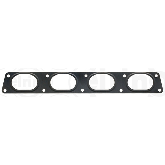 017.131 - Gasket, intake manifold 