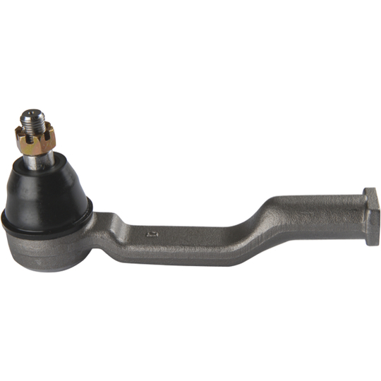 J4823020 - Tie rod end 