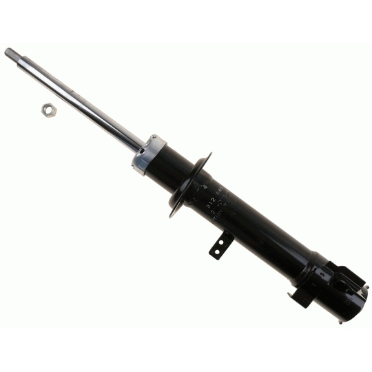 312 846 - Shock Absorber 