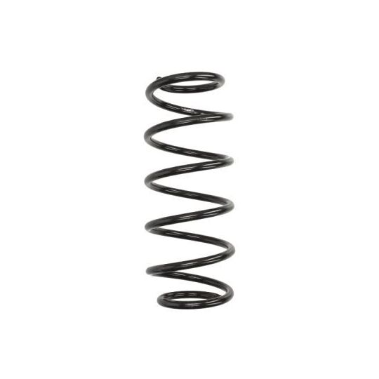 SX010MT - Coil Spring 