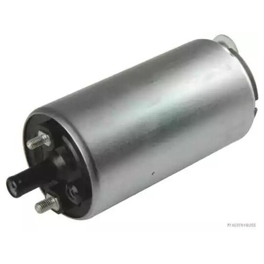 J1601034 - Fuel Pump 