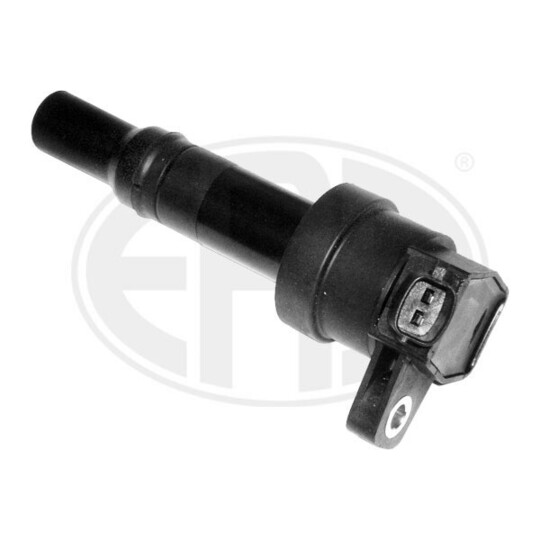 880326 - Ignition coil 