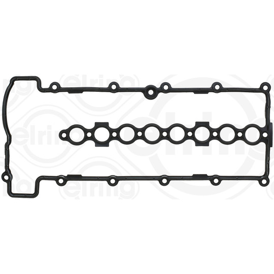 123.590 - Gasket, cylinder head cover 