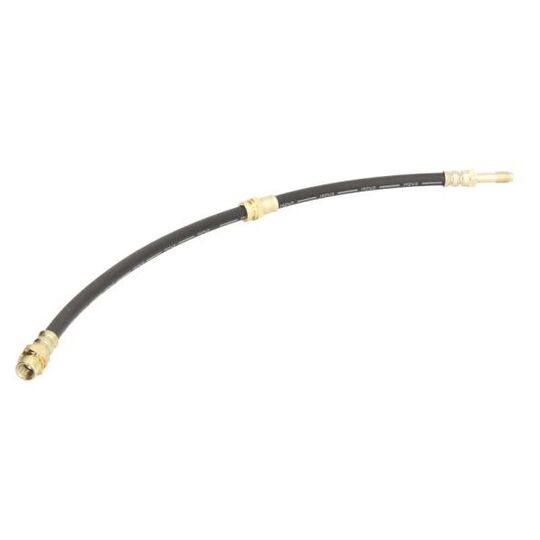 C80213ABE - Brake Hose 