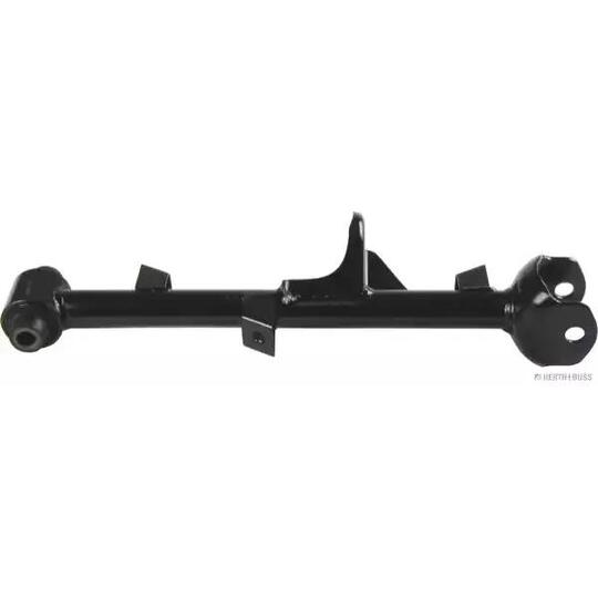 J4955015 - Track Control Arm 