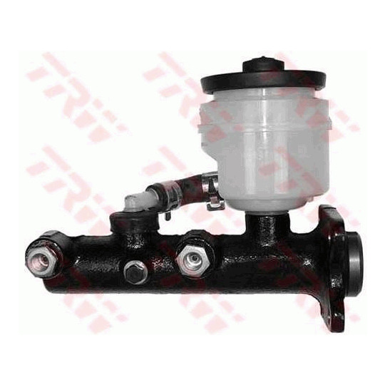 PMN179 - Brake Master Cylinder 