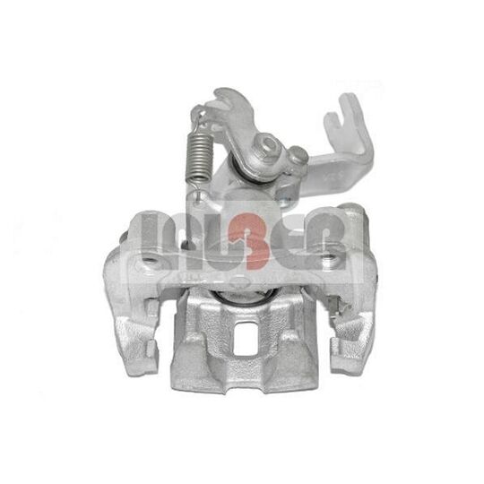 77.0824 - Brake Caliper 