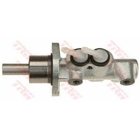 PMH944 - Brake Master Cylinder 