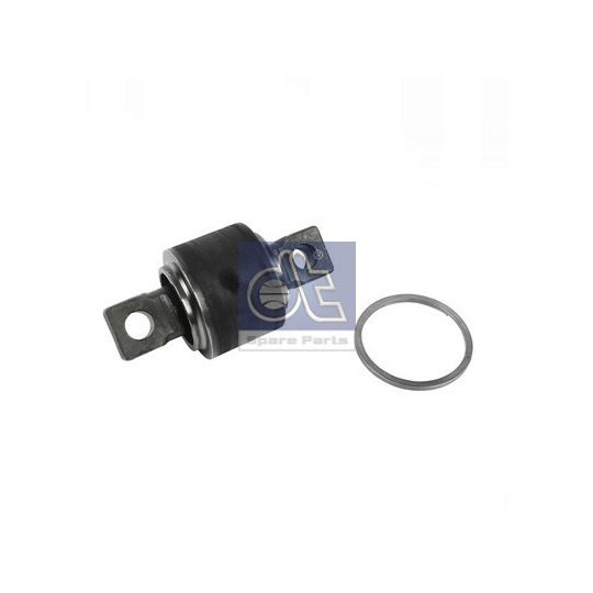 1.32660 - Repair Kit, link 