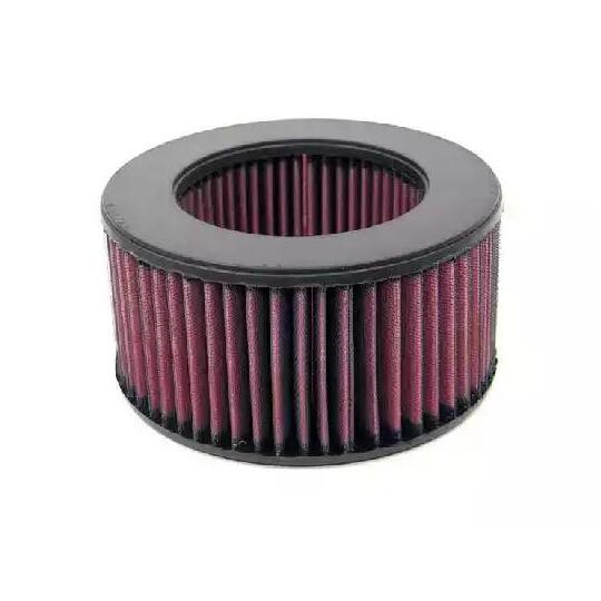 E-2485 - Air filter 