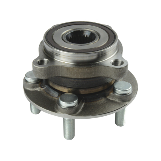 J4707012 - Wheel Bearing Kit 