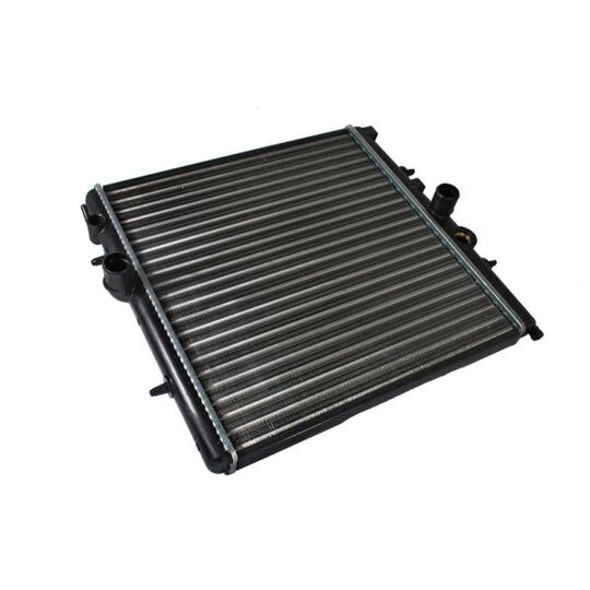 D7P007TT - Radiator, engine cooling 