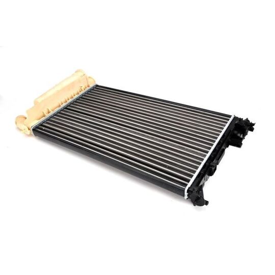 D7P027TT - Radiator, engine cooling 