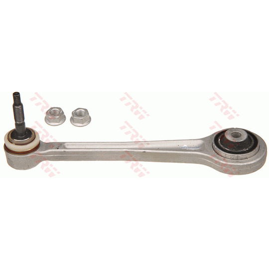 JTC963 - Track Control Arm 