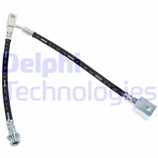 LH6726 - Brake Hose 