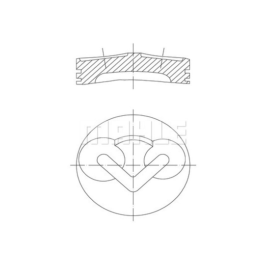 509718 - Torkare, m klimatanläggning 