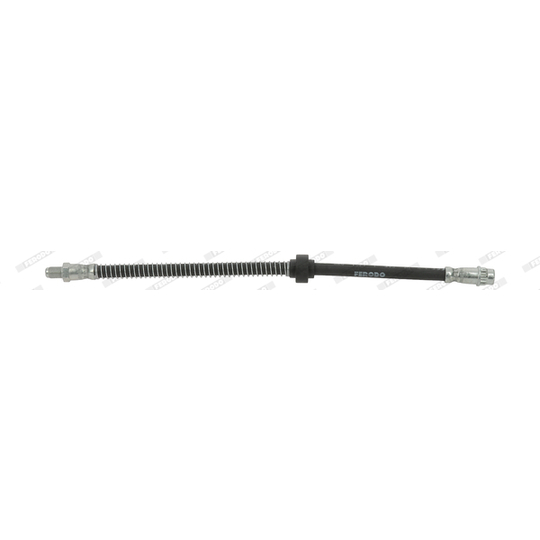 FHY2123 - Brake Hose 