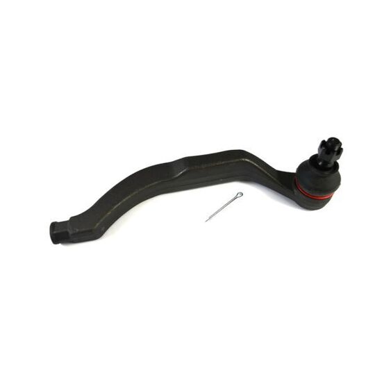 I14018YMT - Tie rod end 