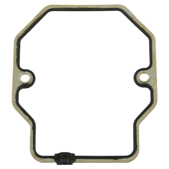 28223 - Gasket, cylinder head cover 