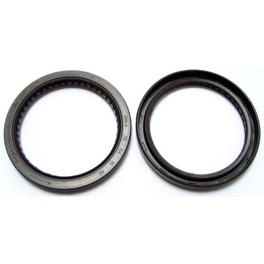 817.287 - Seal Ring 