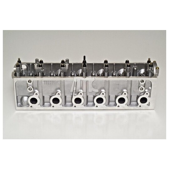 908075 - Cylinder Head 