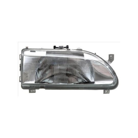 20-3226-45-2 - Headlight 