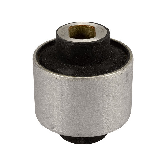 JBU659 - Control Arm-/Trailing Arm Bush 