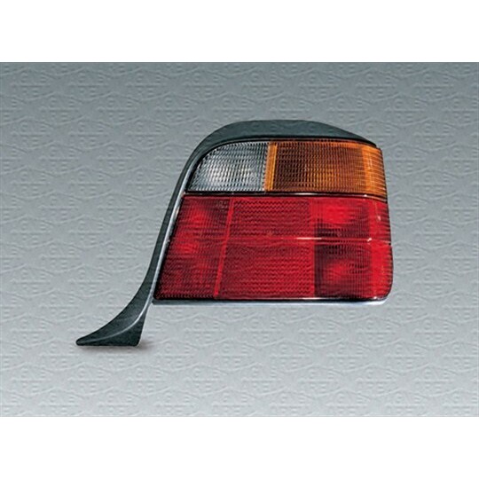 714029151805 - Combination Rearlight 