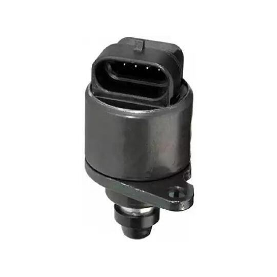6NW 009 141-271 - Idle Control Valve, air supply 