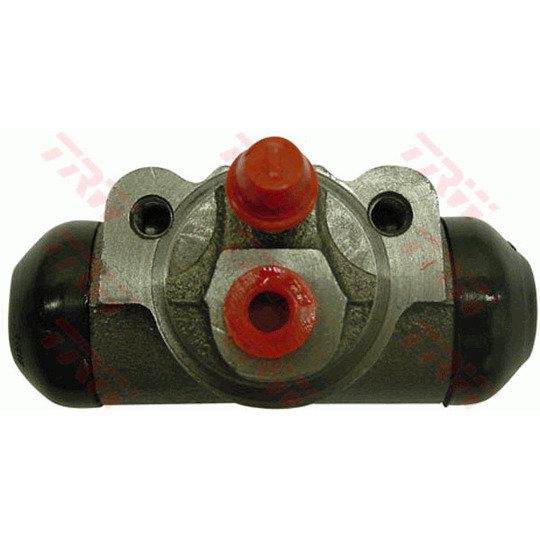 BWH705 - Wheel Brake Cylinder 