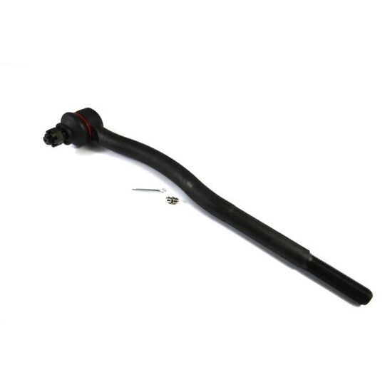 I28000YMT - Tie rod end 