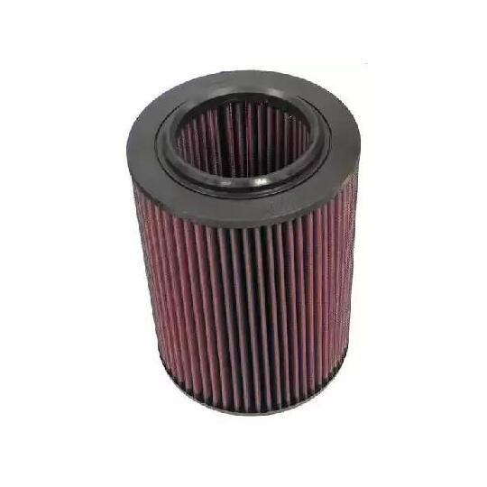 E-9187 - Air filter 
