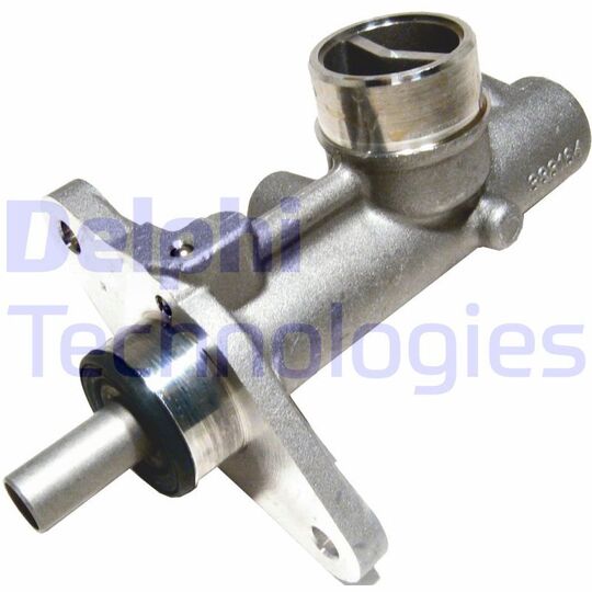 LM80159 - Brake Master Cylinder 