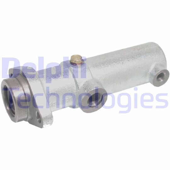 LM70197 - Brake Master Cylinder 