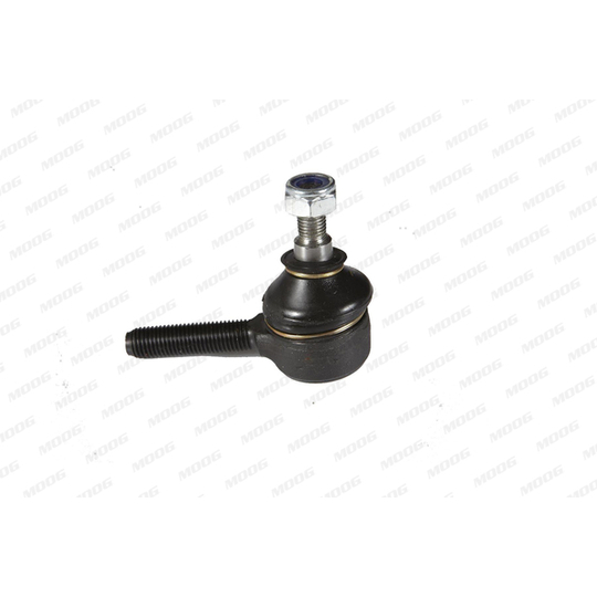 VV-ES-1686 - Tie rod end 