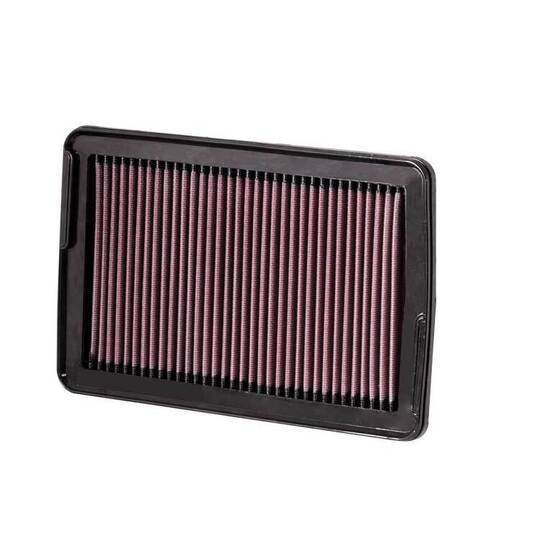 33-2378 - Air filter 