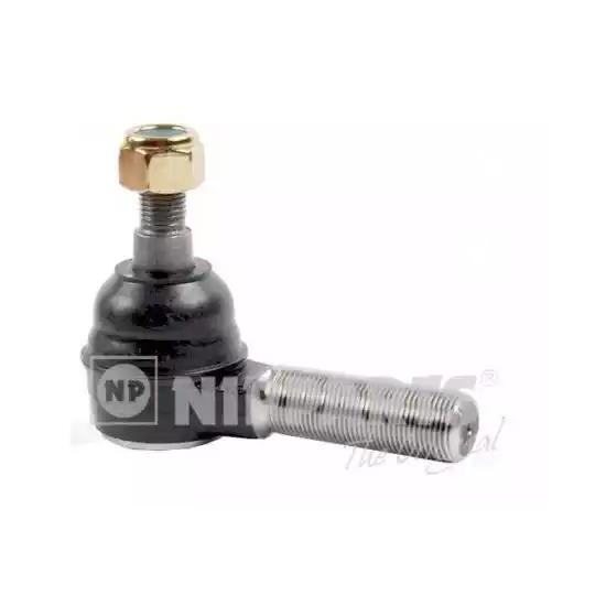 J4825006 - Tie rod end 