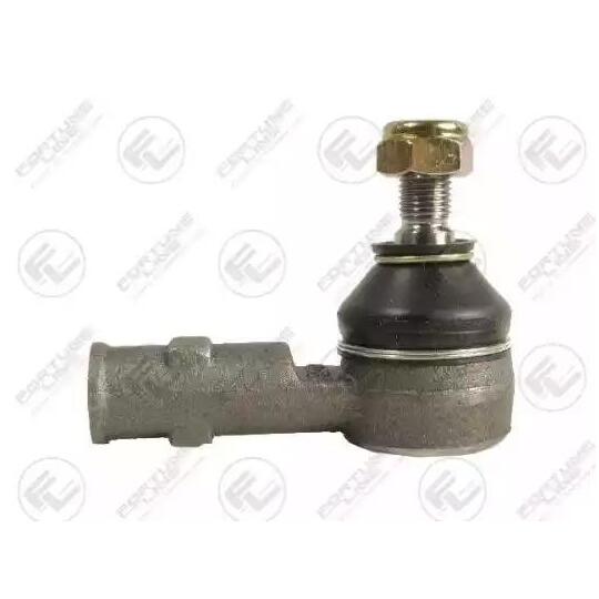 FZ1506 - Tie rod end 