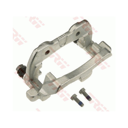 BDA1145 - Carrier, brake caliper 