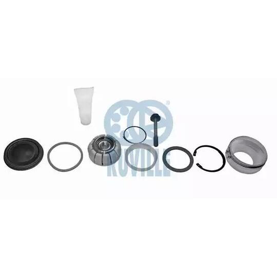 968502 - Repair Kit, link 