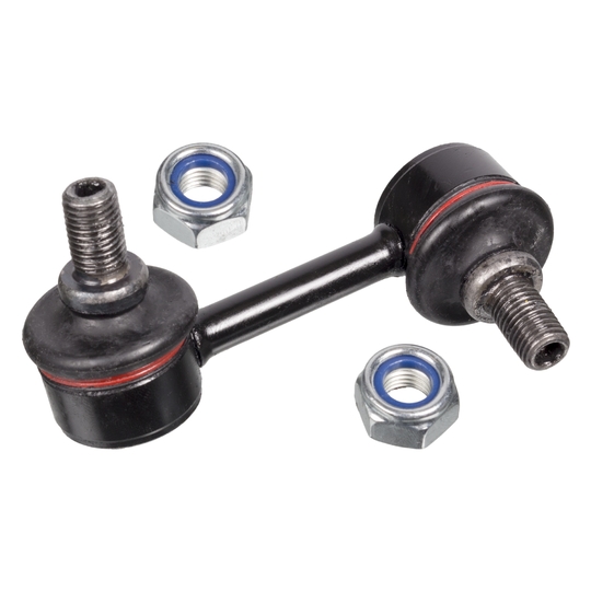 18135 - Rod/Strut, stabiliser 