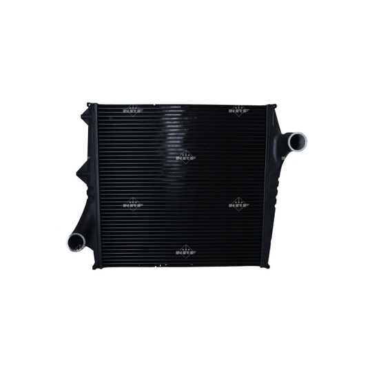 309304 - Intercooler, charger 