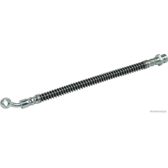 J3700376 - Brake Hose 