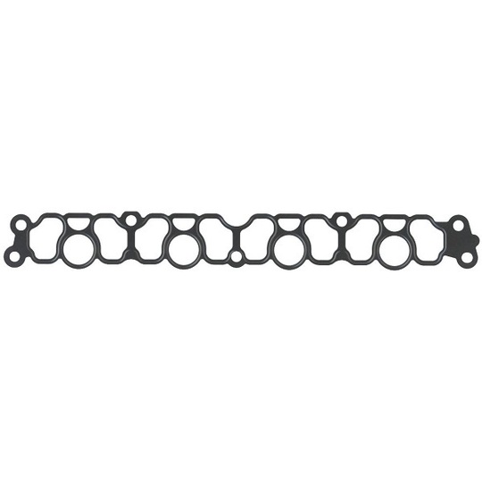 034.610 - Gasket, intake manifold 