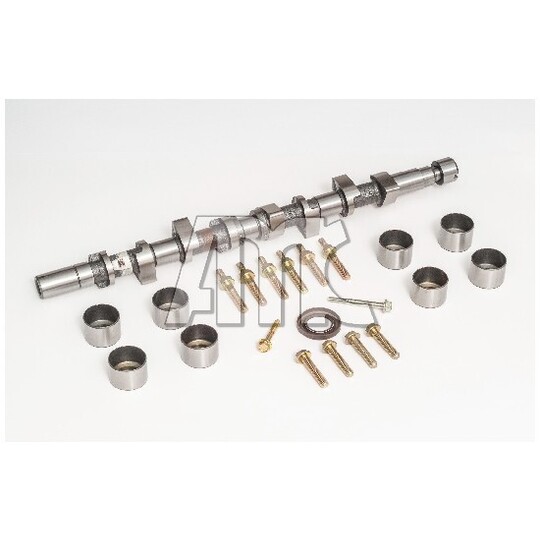 664881K - Camshaft Kit 