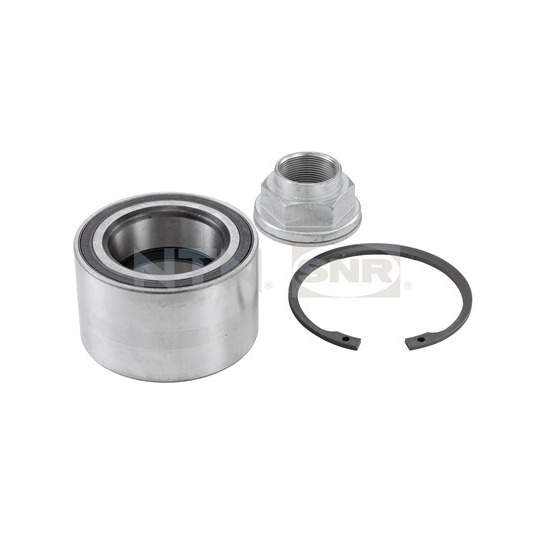 R141.45 - Wheel Bearing Kit 