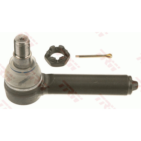 JTE0118 - Tie rod end 