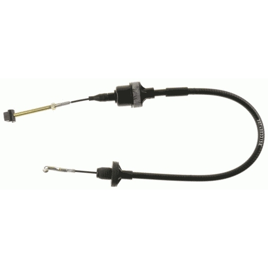 3074 003 315 - Clutch Cable 