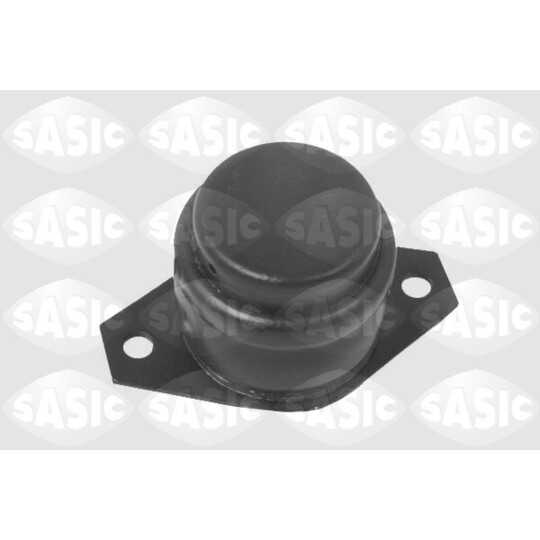 9002401 - Holder, engine mounting 